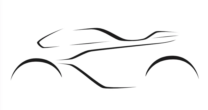 Aston Martin porta a Eicma 2019 la sua prima moto