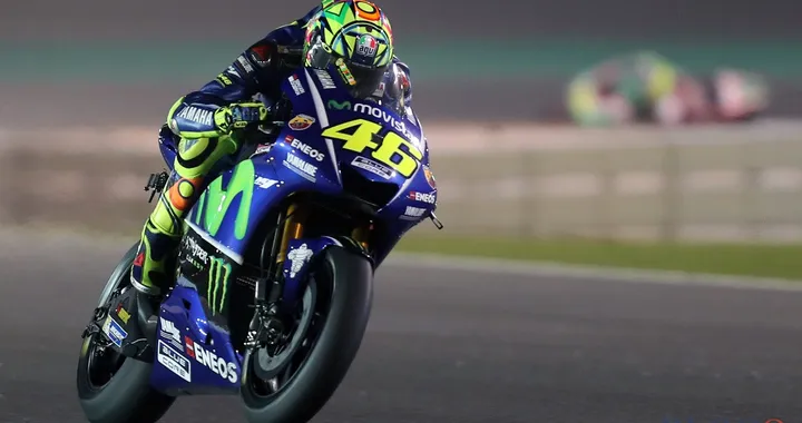 MotoGP Argentina: Rossi, non solo… 350° GP! Marquez e Vinales in lotta con Vale e a caccia di… Agostini