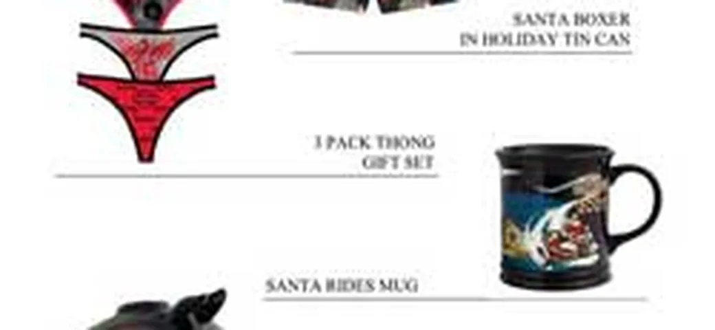 Idee Regalo: Harley-Davidson World