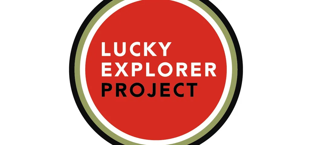 MV Agusta Lucky Explorer Project, l'iniziativa che annuncia due nuove adventure