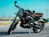 Vmoto rilancia l’elettrico: sconti fino a 1.200 € su scooter e moto