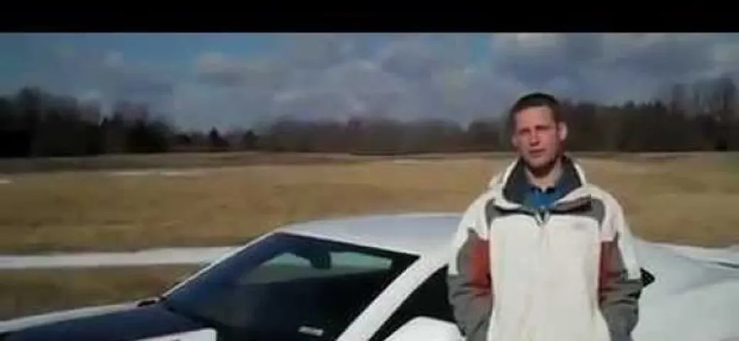 Chevrolet Camaro ZL1: i dettagli del nuovo cambio TapShift