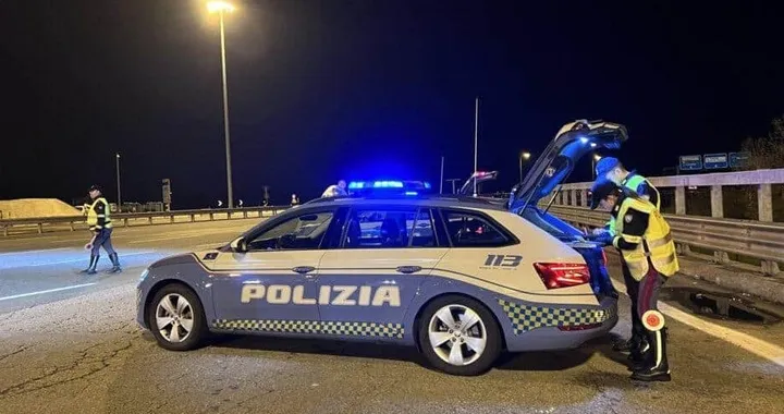 Cercano di truccare gli esami per la patente: scattano le denunce