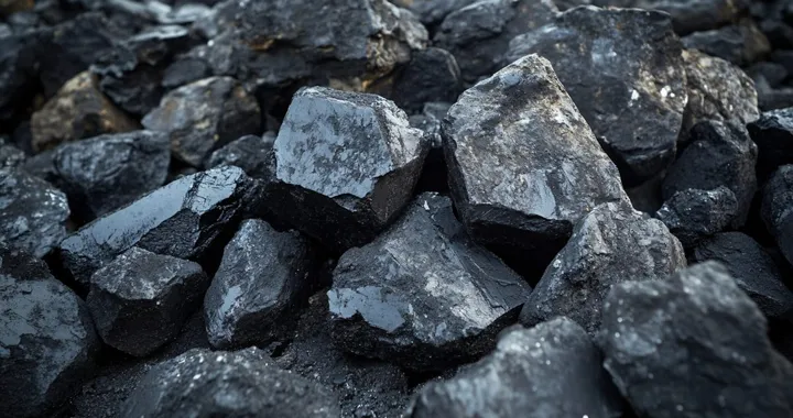 Congo, fine del blocco al cobalto: cosa cambia per l'industria auto