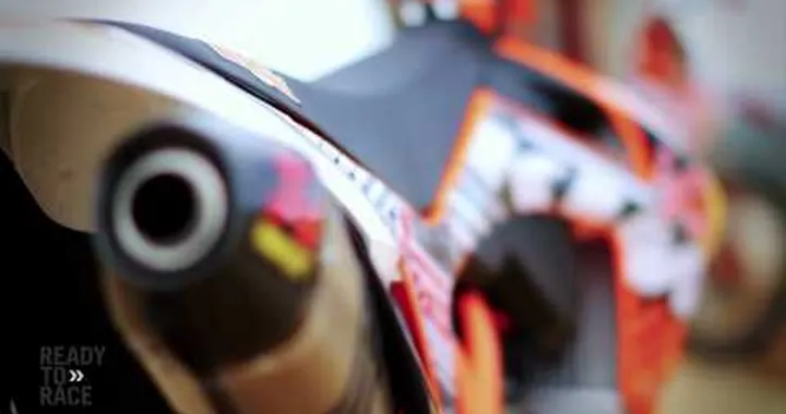 Monza Rally Show 2011 - Shakedown