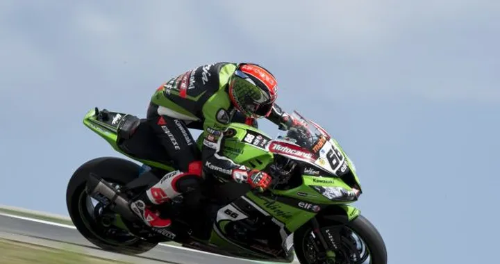 WSBK Imola, pagelle: corsa opaca “illuminata” dalla doppietta di Tom Sykes (Kawasaki)
