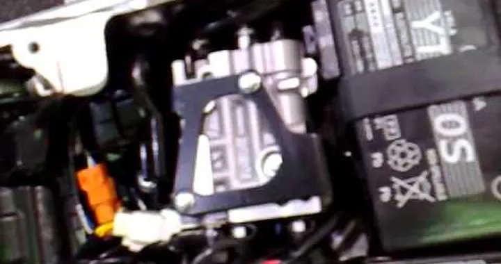 17122008  ABS CBR 1000 RR 09