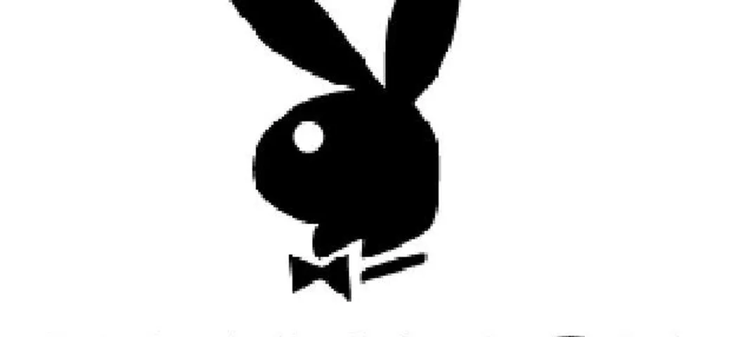 Curiosità: Playboy e le 25 migliori automobili prodotte dal dopoguerra ad oggi