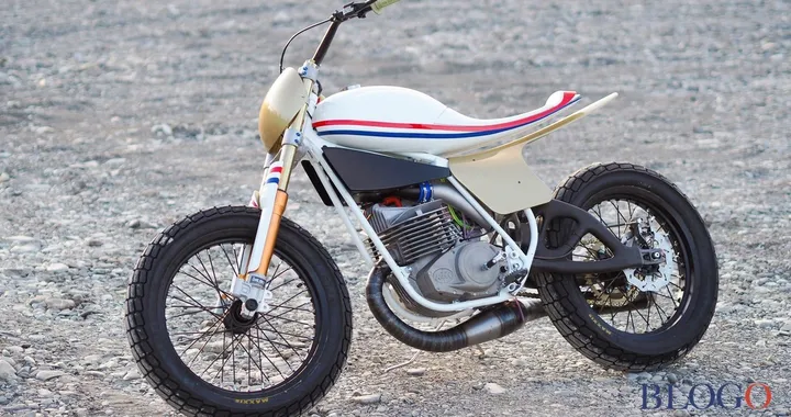 "The Lunar Project" by Carboni e Metalli