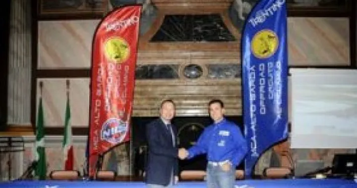 Motocross: i tasselli ritornano a Pietramurata  per il Mondiale MX3