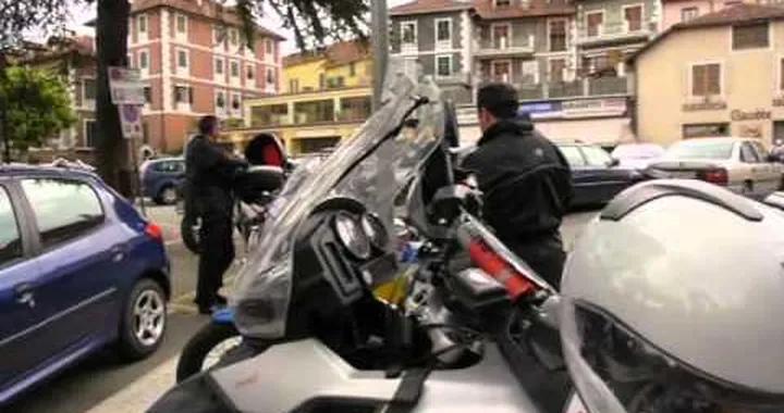 20 000  pieghe 2010 SQ 2a parte