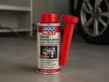Offerta Amazon su LIQUI MOLY Diesel Lubricity Additive: risparmio e prestazioni senza compromessi