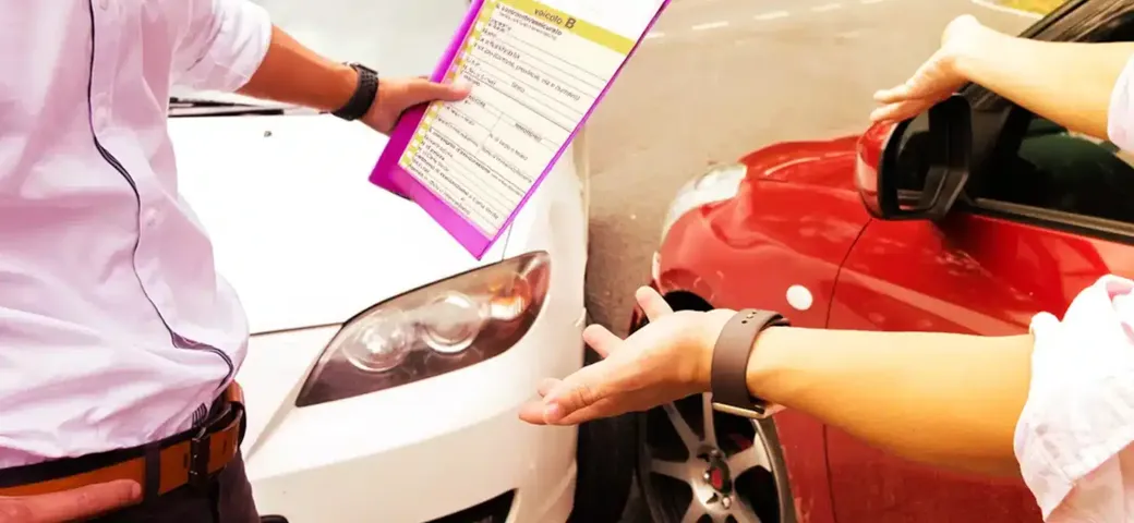 Verti, l'assicurazione auto online con il 10% di sconto e pagamento a rate flessibili