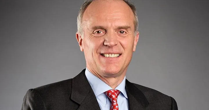 Michelin, Florent Menegaux: ‘Affrontiamo le sfide in un mercato in continua evoluzione’