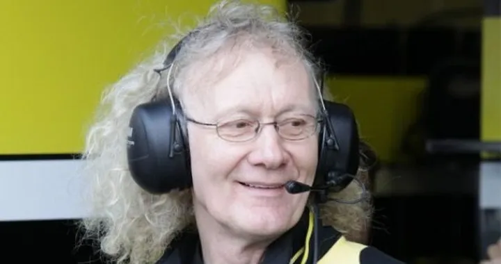 MotoGP: Guy Coulon, ex Edwards, sarà il team manager di Andrea Dovizioso