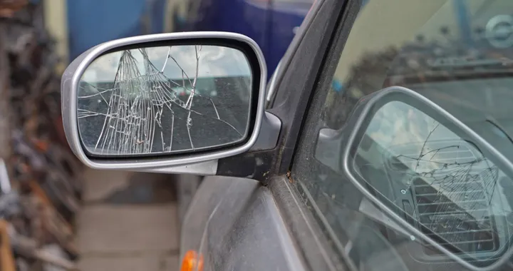 Truffe ai danni degli automobilisti: i casi più frequenti