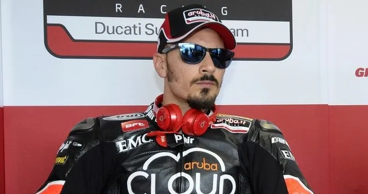 Giugliano: "A Imola non sarà una passeggiata"