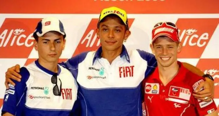 MotoGP ad Assen: così in TV