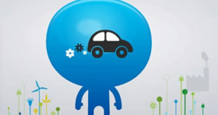 Benzina sintetica dall'idrogeno il carburante del futuro?