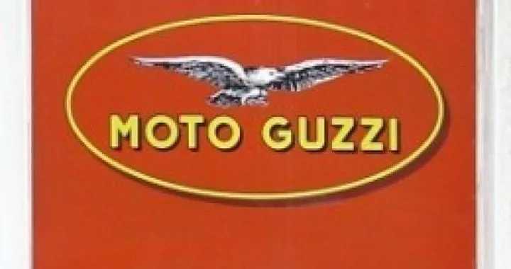 Moto Guzzi: trovati gli accordi per far ripartire l'impianto di Mandello