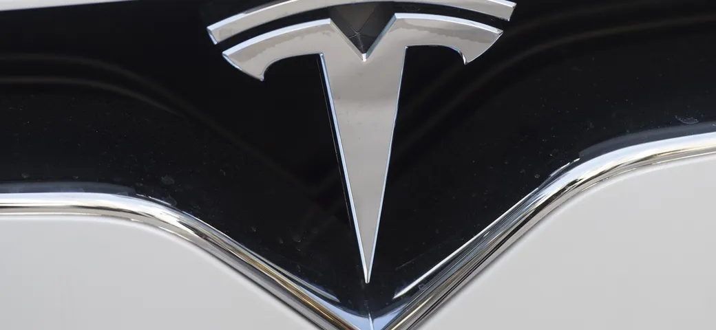Tesla impazzisce: uomo costretto a schiantarsi cita in tribunale la società di Elon Musk