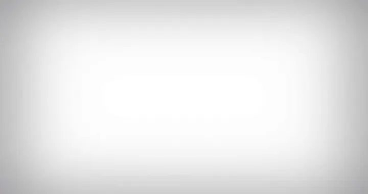 HM Future 300R Corsa Lunga World Race