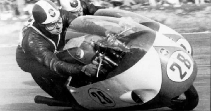 Marquez-Lorenzo, l’ultima sfida. Quando Liberati, Duke, McIntyre …