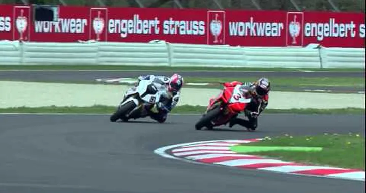 ДТП 19.06.2016 Кировская обл