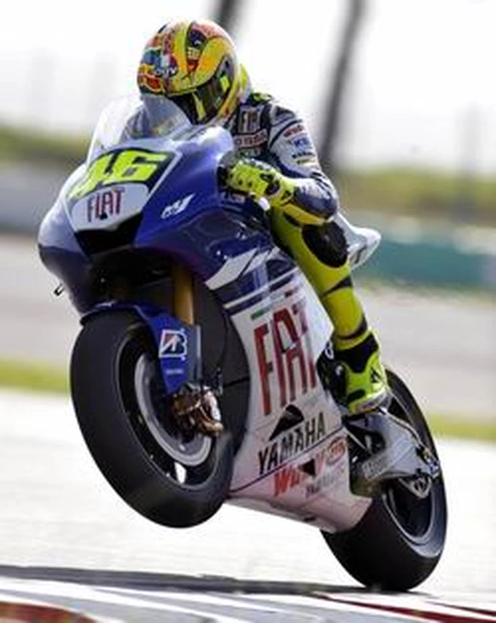Valentino: 