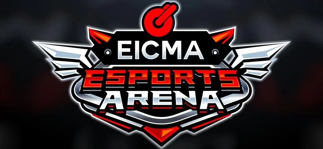 EICMA 2023: quando la passione per le moto incontra il gaming