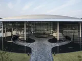 Hankook e l'impegno per un'economia circolare