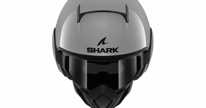 Shark: i caschi da regalare a Natale