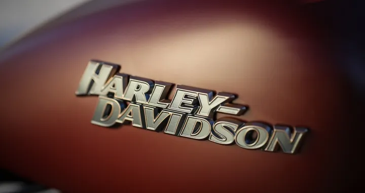 Harley-Davidson diventa sponsor in Formula E