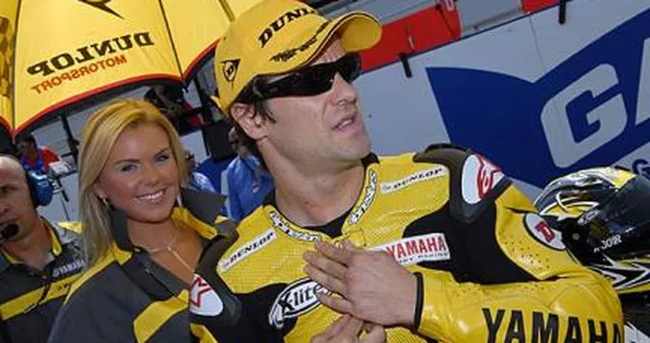 Dunlop incrementa gli investimenti nella MotoGP