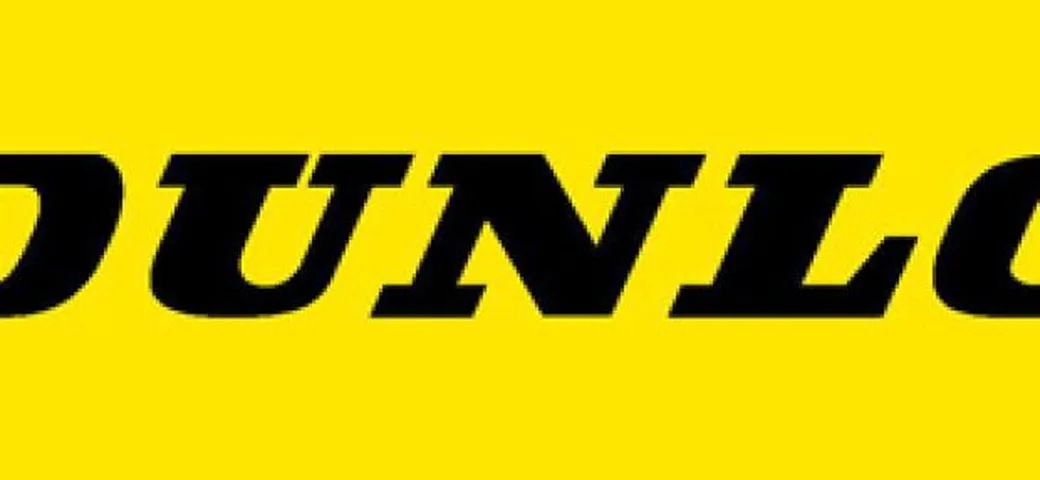Dunlop Day 2010