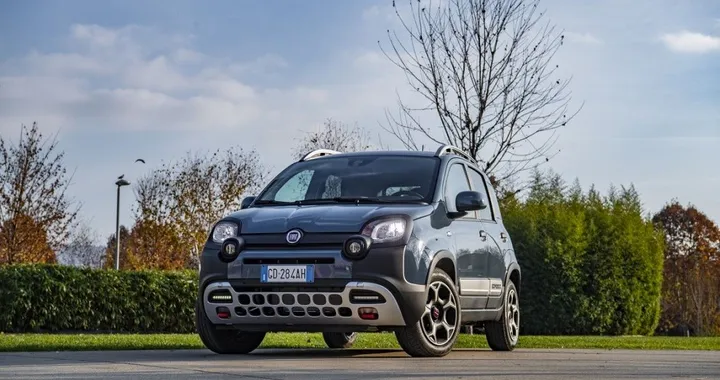 Fiat e Lancia: nuova promozione e prezzi con incentivi