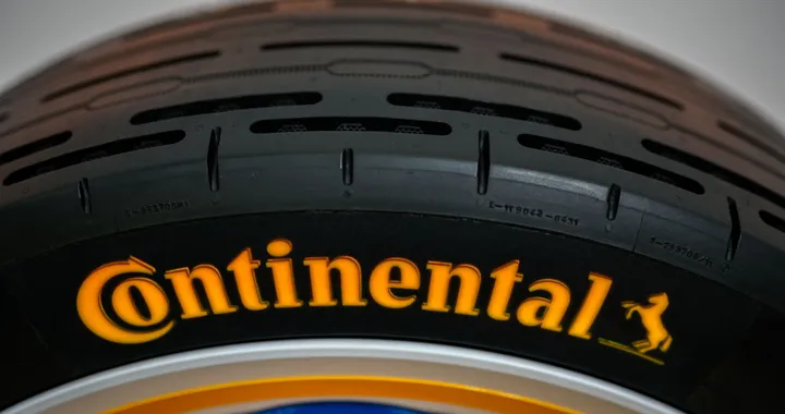 Continental annuncia 3.000 tagli, la crisi attanaglia gigante degli pneumatici