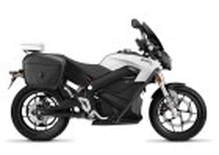 Intermot Colonia 2014: Zero Motorcycles presenta la gamma 2015 [Foto e Video]