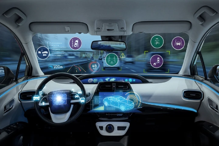 ADAS: ecco quelli che diventeranno obbligatori nel 2022