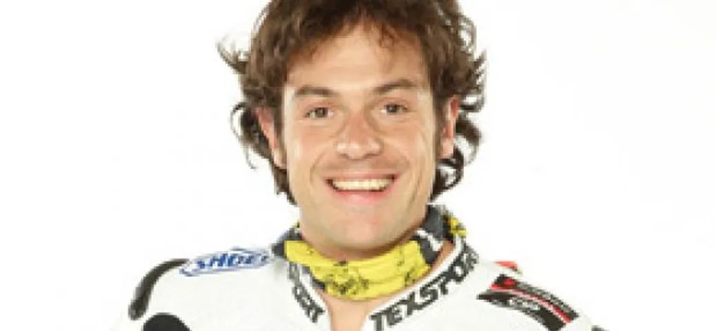 Rolfo 