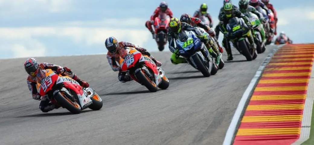 MotoGP Sepang 2013 | orari TV qualifiche e gara
