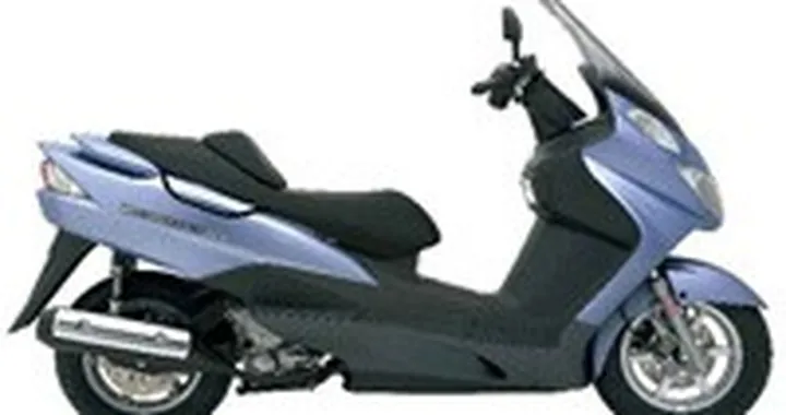 Accordo tra Oviesse e Suzuki