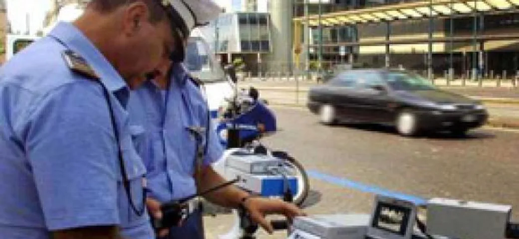 Sicurezza stradale: approvato oggi in Senato in nuovo Codice della Strada