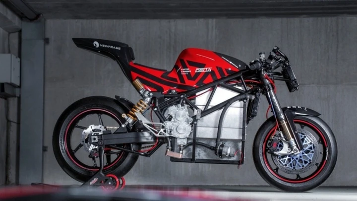 ingrandisci immagine