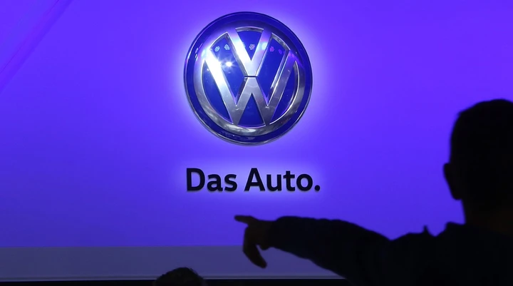 Volkswagen: le strategie post dieselgate