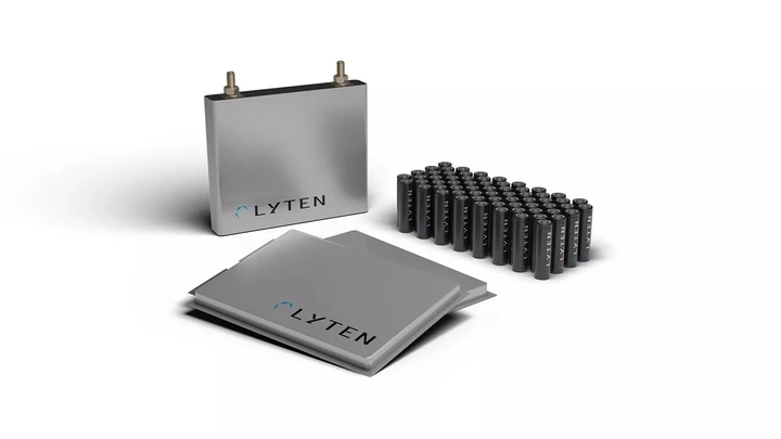 Stellantis punta sulle batterie al litio-zolfo: ecco perché ha investito in una startup della Silicon Valley