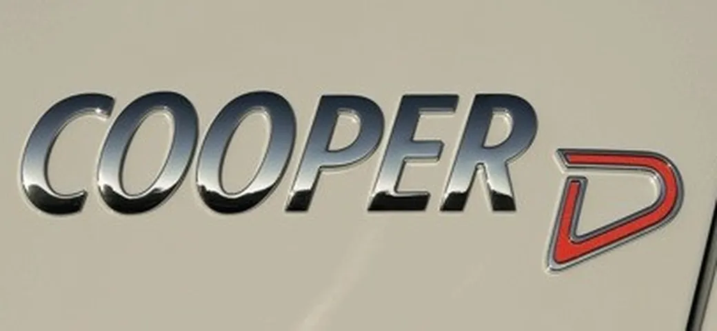 Mini One e Mini Cooper D in arrivo a Ginevra