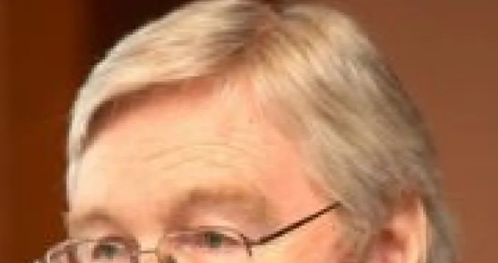 General Motors: gli stabilimenti inglesi del gruppo Opel/Vauxhall non verranno chiusi