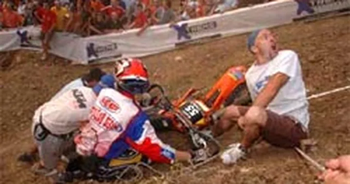 Xtreme Lumezzane - 30-31 luglio