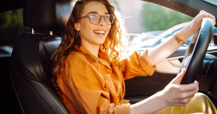 Le auto scelte dalla donne in Italia: un segmento batte tutti gli altri